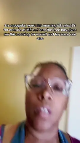 Here the heart of the Lord he wants your attention back #christiantiktok #christiantok #christiancommunity #bibletok 