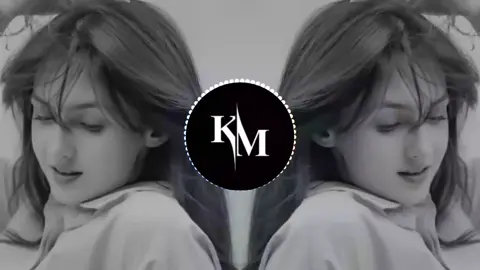 Oh bahqadra wahda kr k nai Aya 💔🥹🌸🥀 Use headphones 🎧🎧  don't under review my videos  #foryoupage #100k #1millon #Trending #sarikisong #viral song  #fullsong #growmyaccount #slowedandreverb #fyp #foryou 