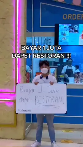 challenge kali ini mari kita tantang gaes!!? . . #fyp #willie #williesalim   #williesalimfans #ngefanswilliesalim #vilmei #fypage #fypシ゚ #trending #viral #lewatberanda #masukberanda #TikTokViral #ViralVideo #challenge #tantangan 