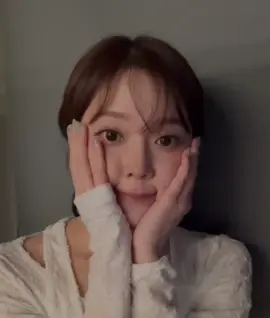 winter live weverse so preety #winter #aespa 