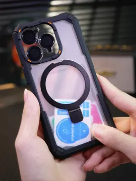 Ốp đẹp khum #nghienop #oplungiphone #oplungchongsoc #oplungdienthoai #op #oplungsilicon #oplungmagsafe 