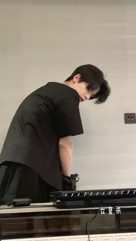 Trai kỹ thuật #TrươngLăngHách #ZhangLingHe #张凌赫 #HeHeVN971230 