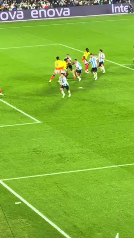 ⚔️⭐️⭐️⭐️ #otamendi #messi #seleccionargentina #argentina #argentina🇦🇷 