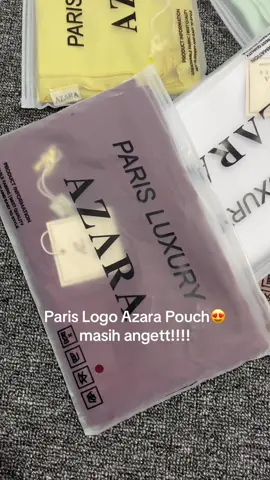 cek keranjang kuning bestiii🫶🏻🤗 #parisazara #hijabsegiempat #fyp 