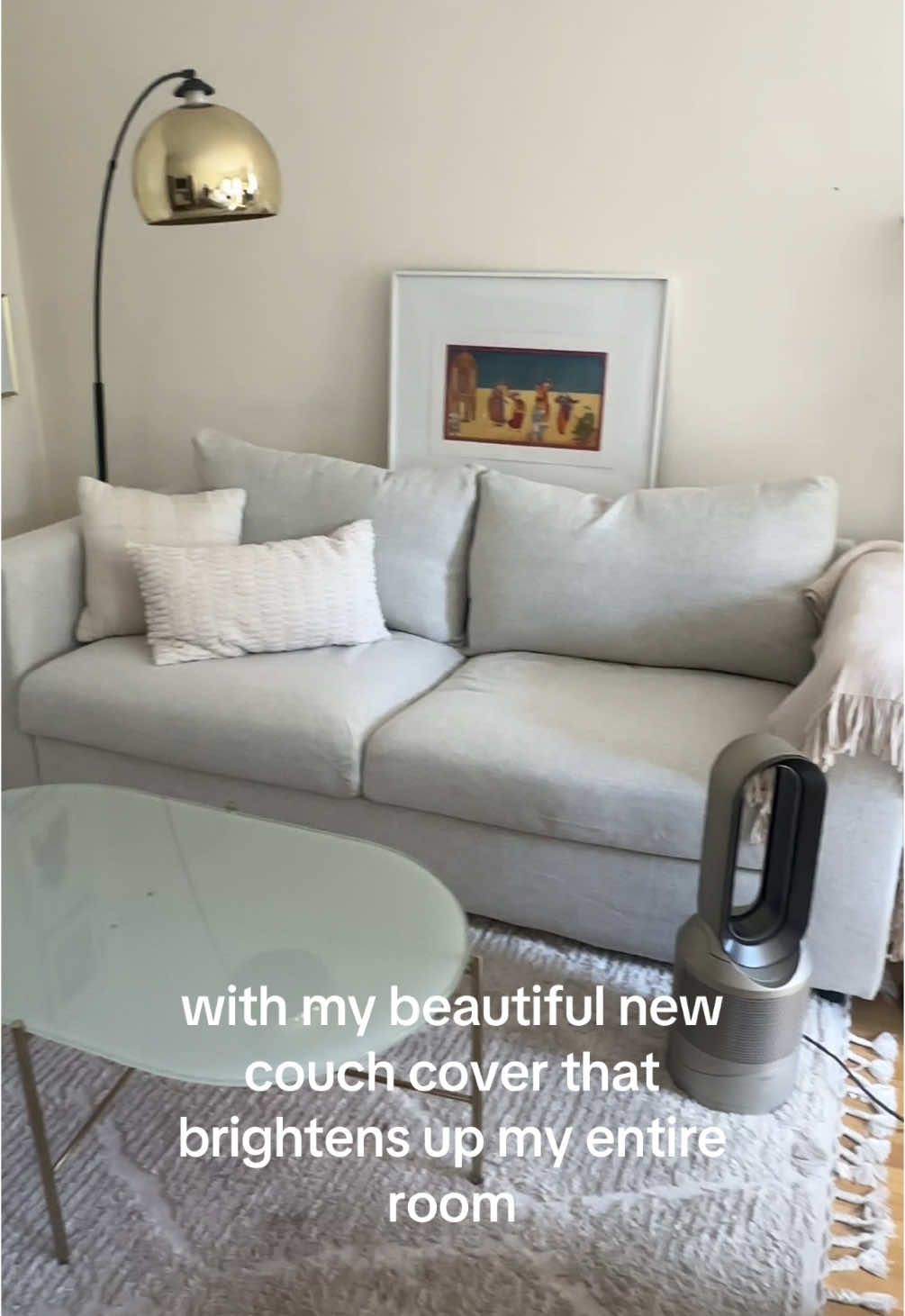 Your motivation to do the thing you’ve been putting off or investing in your space because you deserve it!! #interiordesign #homedecor #ikea #studio #motivation #upgrades 