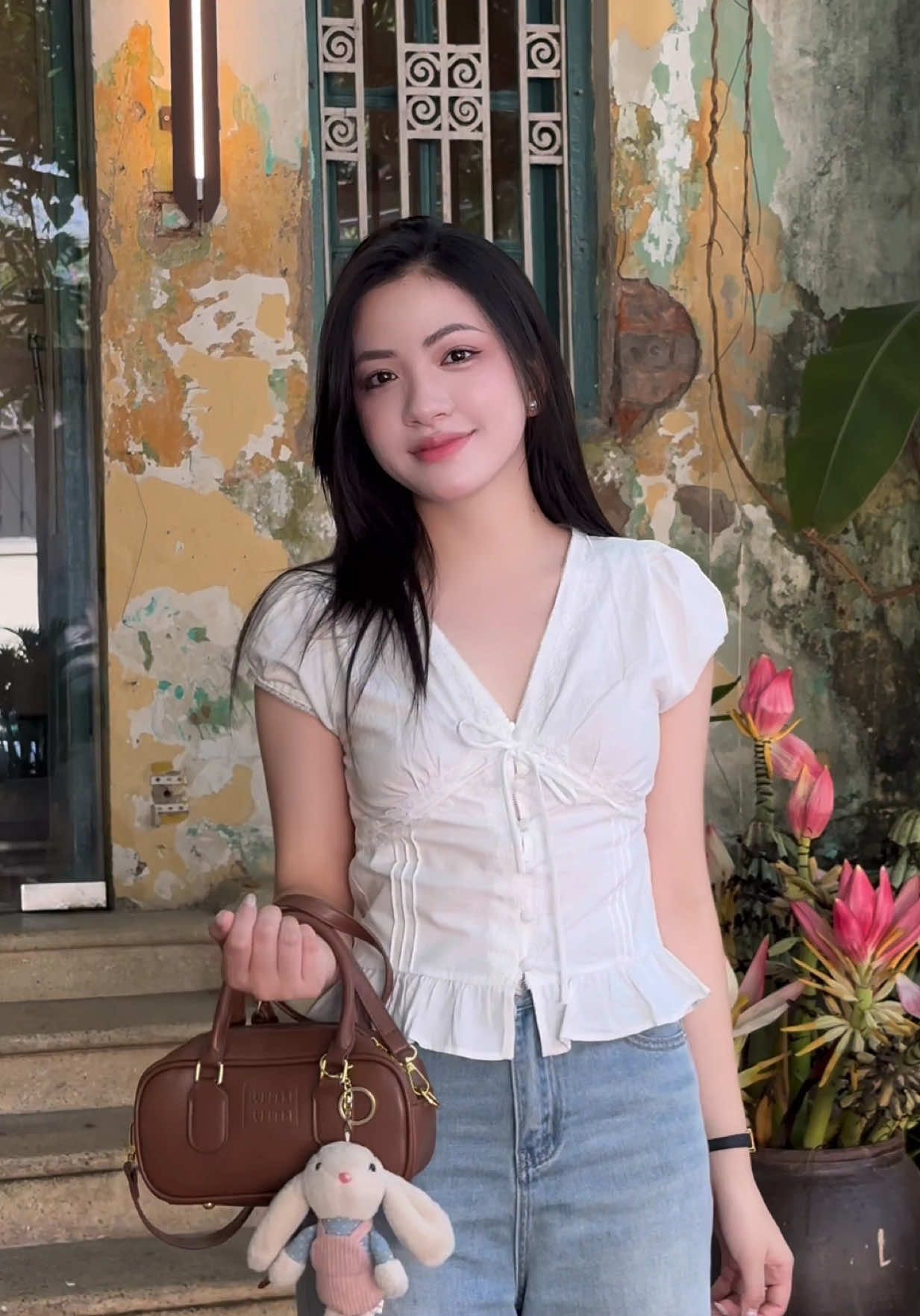 Anh yêu một ai thật rồi, mãi chả là em đâu 🫣 #theshehin 