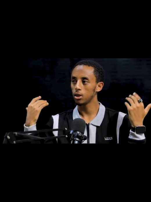 about poppo live ግንዛቤ ይስተካከል፣Family 