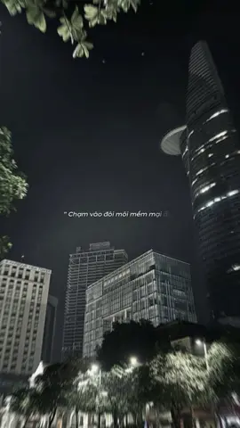 “Cham vao đoi moi mem mai ay” #dungloanhdoima #CapCut 