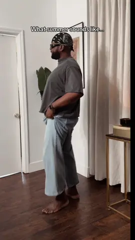 Mi ready?#fypシ #caribbeantiktokeurs🇭🇹🇬🇾🇹🇹🇸🇷🇯🇲🇱🇨🇻🇨 #whineyourwaist 