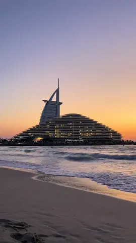 🥰يداويها 😍