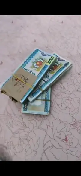 #ပိုက်ဆံ💰ကြိုးစားရှာကြ #ပိုက်ဆံ 