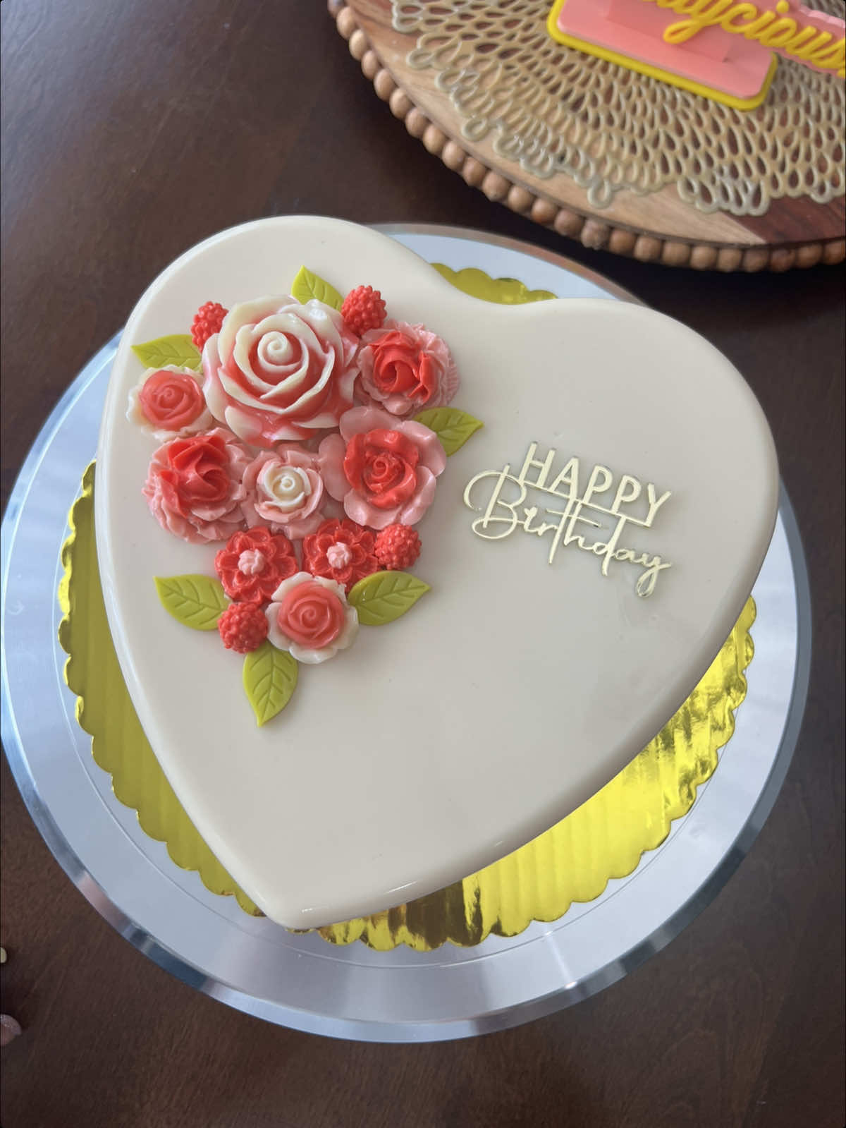 ¿Quieres aprender a hacer este Gelapastel? Tengo una clase grabada disponible 🤗 contactame al WhatsApp +1 346 762 5131 para más información #jellycious_tx #jellycious #gelapastel #jellocake #jello #gelatina #gelatinascreativas #gelatinasartisticas #clase #clasesonline #clasesvirtuales #curso #cursosonline 