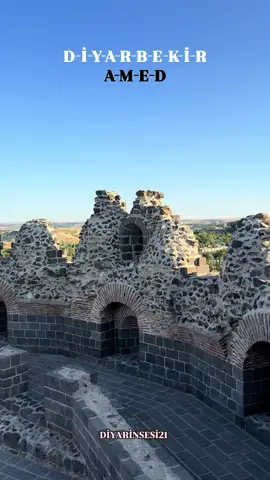 Way MAŞALLAH 🥰 SEN  . . . . . . #welat #amed #diyarbekir #21 #suriçi 
