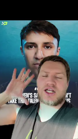 #greenscreen My New Favorite Thing!! #isackhadjar #f1 #f1tiktok #racingbulls #fyp #crintheghoul 