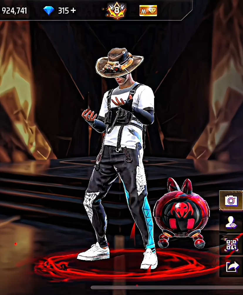 Fau Clips!!#normal_editors_bd🇧🇩 #nayem_officials_1 #nayem_edite 