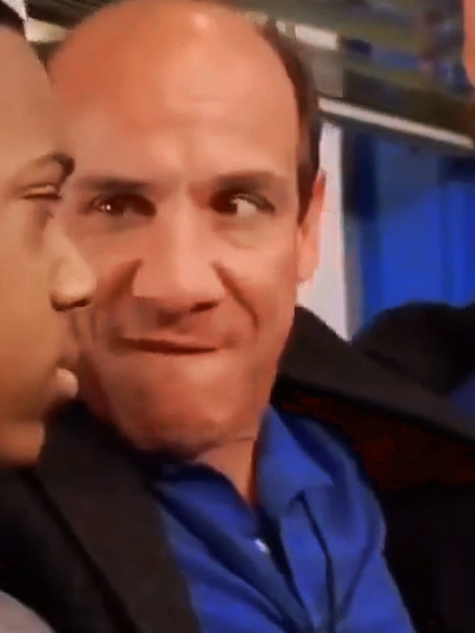 esse Trumam é maluco #truma #series #filme #chrisbrown #todomundoodeiaocris #everybodyhateschris #thejack #humortiktok #memestiktok #viraliza 