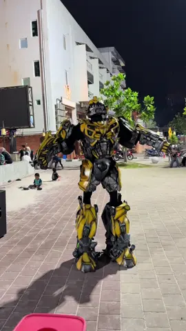#robotdataranchenanglangkawi#fypシ゚viral🖤tiktok 
