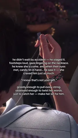 god this was so damn hot PLEALSLEPALSLSPEL WHERE CAN I FIND HIM?? I DONT NEED SOMEONE LIKE HIM, I NEED EXACTLY H I M. #loveanddeepspace #caleb #loveanddeepspacecaleb #xiayizhou 