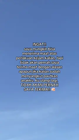 #fyp #fyourpage #foryoupageofficiall #masukfyp #fypstory #xyzabc #viraltikrok #fypシ゚viral🖤tiktok #fypviralシ 