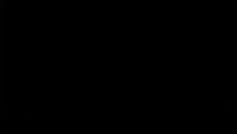 Song 🙂#seyhamusic🇰🇭🎧 #seyhamusic1 #fullsong #aveeplayer🎶 #aveeplayer #bassboosted #fyp #24hours #vibes #foryou #indoremix #khmertiktok 