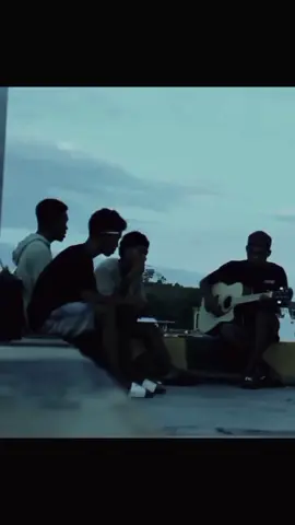 #kapalcantika💦🛳️ 🫂