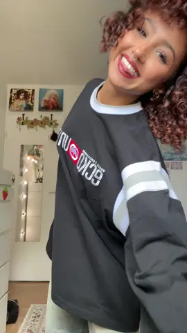 love @Olivia Dean <3 