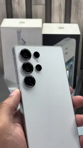 📱 Samsung S25 Ultra 𝗝𝘂𝘀𝘁 378,000/- 🤍BEST OFFER🤍 -12/512GB  -Official PTA Approved (Physical Dual Sim)  -Under Warranty  -10/9.9 Condition  -Complete Box  -Titanium White Silver 📦 𝗢𝗿𝗱𝗲𝗿 𝗡𝗼𝘄 📞 03070225068 📍 Shop # LG-26 Amma Tower Mall Saddar, Karachi 𝗔𝘃𝗮𝗶𝗹𝗮𝗯𝗹𝗲 𝗮𝘁 𝗙𝗲𝗮𝘁𝘂𝗿𝗲𝗠𝗮𝗿𝘁  🚛 Delivery All Over Pakistan 🚚 Same Day Delivery in Karachi 💳 Debit & Credit Card Accepted 📱100% Original & Genuine Products 𝗪𝗵𝗮𝘁𝘀𝗔𝗽𝗽  wa.me/923070225068 𝗙𝗮𝗰𝗲𝗯𝗼𝗼𝗸  https://www.facebook.com/featuremart.pk 𝗜𝗻𝘀𝘁𝗮𝗴𝗿𝗮𝗺  https://www.instagram.com/featuremart.pk #featuremart #wts #samsung #shop #order #delivery #online #onlineshopping #samsungs25ultra #silverwhite #best #offer #fyp #foyou #foryoupage 