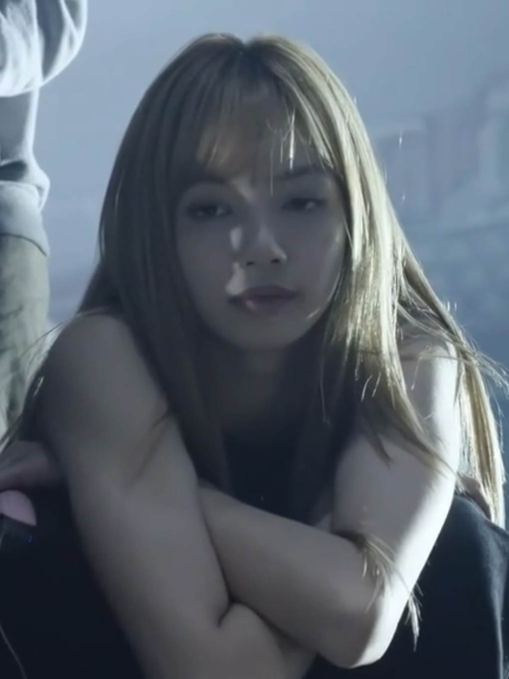 #lisa #lalisa #fyp 