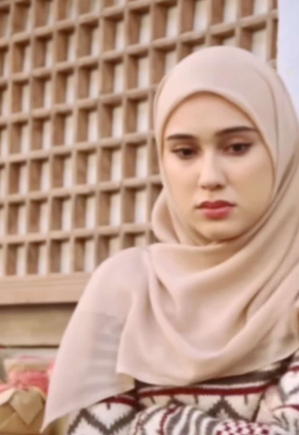 Assalamualaikum Beijing 2 Lost in ningxia tayang 19 Juni di Bioskop #assalamualaikumbeijing2 #assalamualaikumbeijing #yasminnapper #baskaramahendra #emirmahira #riaricis #gabriellaekaputri #lolox #filmbioskop #fyp 