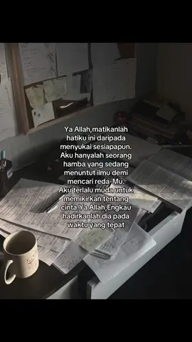 #selfrimender #doa #student #reminder #foryoupage #islamicreminder #fypage #muslimtiktok #fyppppppppppppppppppppppp #xyzbca #muslimfyp #fyp #Love 