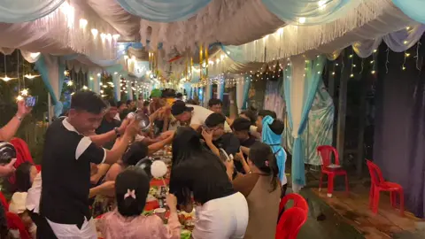 Miền Tây là phải như v 😂#xuhuongtiktok #66đồngtháp 