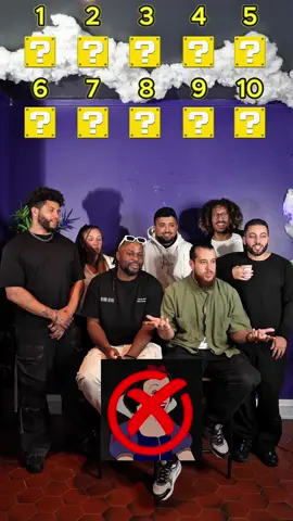 T’es d’accord avec ce top!? #top10 #disney #princesse 