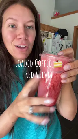 @Caffeine, Candles & Chaos loaded coffee is delicious. I add in a protein milk for extra caffeine and extra protein! -Crimson Caffe Loaded Coffee -spylt vanilla milkshake protein milk 30g protein 3g sugar 210 calories 250mg caffeine (180mg for loaded coffee only) #loadedcoffee #proteincoffee #loadedtea #loadedwater #coffee #coffeetiktok #coffeetok #instantcoffee #redvelvet #redvelvetlatte  #ttshoplevelup #springtok #tiktokshopsummerturnup #tiktokshopcreatorpicks #ttscreatorbash #ifyouknowyouknow #dealsforyoudays #bloomindeals #funinthesun #fathersdaygift