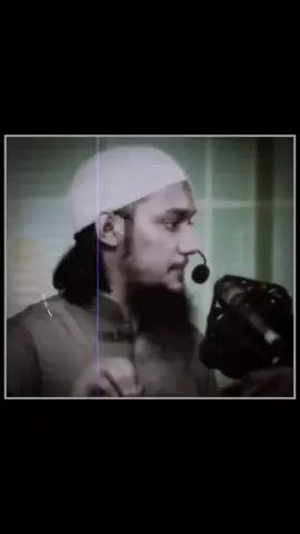 দুই ব্যক্তির ঘটনা...🥀💕🥺#ইসলামিক_ভিডিও_🤲🕋🤲 #আবু_ত্বহা_মুহাম্মদ_আদনান👳 @For You @TikTok @TikTok Bangladesh 