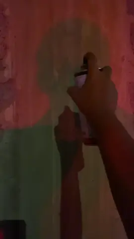 #F