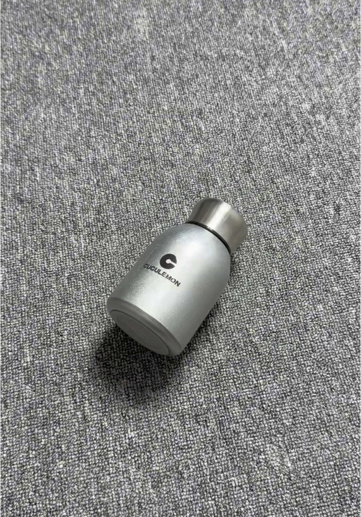 Tumbler tahan panas/ dingin seharian🫶🏻 #fyp #tumblr #tumbler 