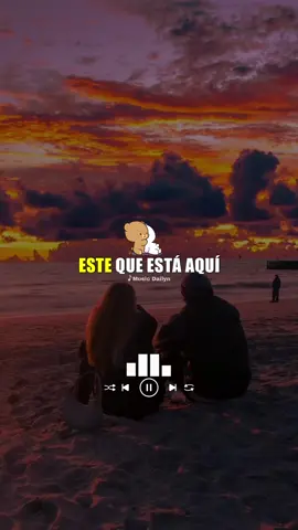 Quédate❤️‍🩹 #beele #quedate #cancionesparadedicar #musicaromontica #letrasbonitas #nuevamusica #cancionestendencia