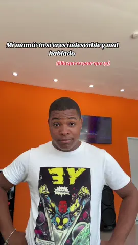 De tal palo #trendingvideo #follow #contenido #creatorsearchinsights #fypppppppppppppp 