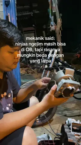 kata pak akbar #ninjass #fyp #ninja2stroke 