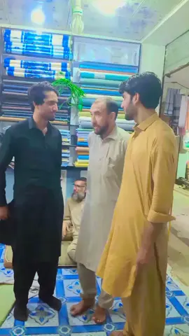 zait ur Rahman #viwesprobleum ##🥰🥰🥰🥰🥰 @ᴍɪᴀɴ ᴛᴀʏʏᴇʙ 🫣 @Mian Sadiq Khan 