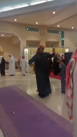 #اكسبللور #الريس 🤣🤣🤣