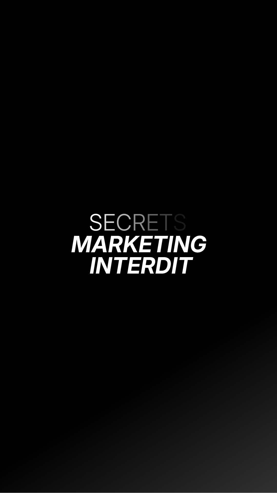 #businessfr #marketing #entrepreneurfrancais 