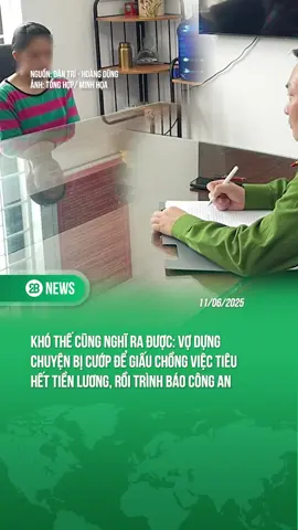 HẢO VỢ #theanh28 #theanh28news #tiktoknews
