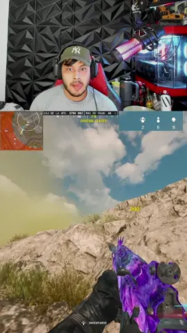 Estamos de vuelta mi gente #creatorsearchinsights #reburthisland #resurgimiento #live 