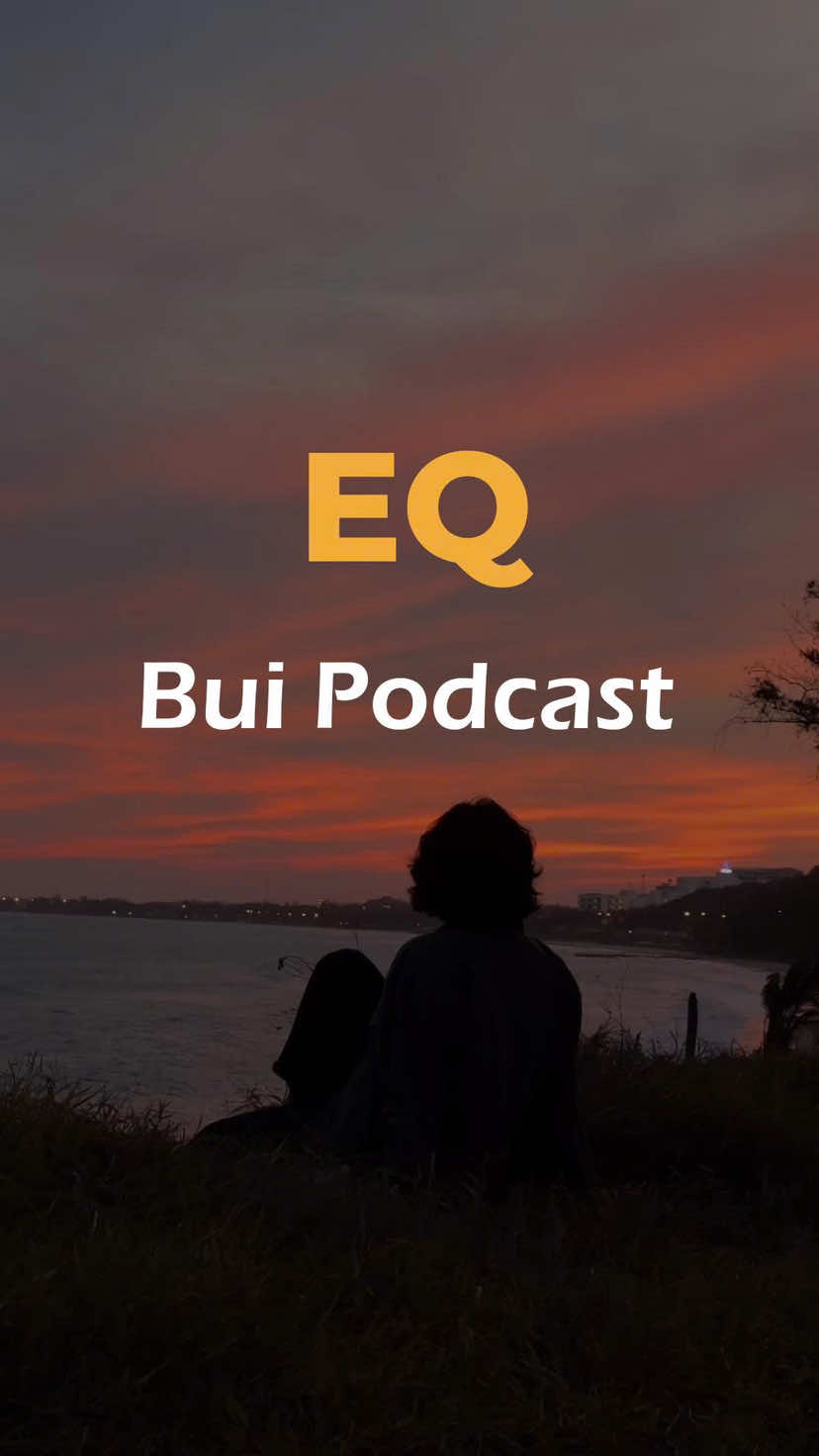 Con người ta thích chê nhau nhỉ? #podcast #toxic #noixausaulung #tamsu #bancophainguoieqthap 