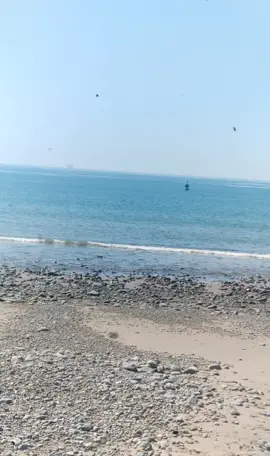 #CapCut #islamic_video #treanding #unfreezemyacount #trendingvideo #plzviral🥺🥺🙏🙏foryoupage 
