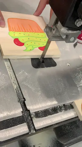 #woodcarving #DIY #asmr 