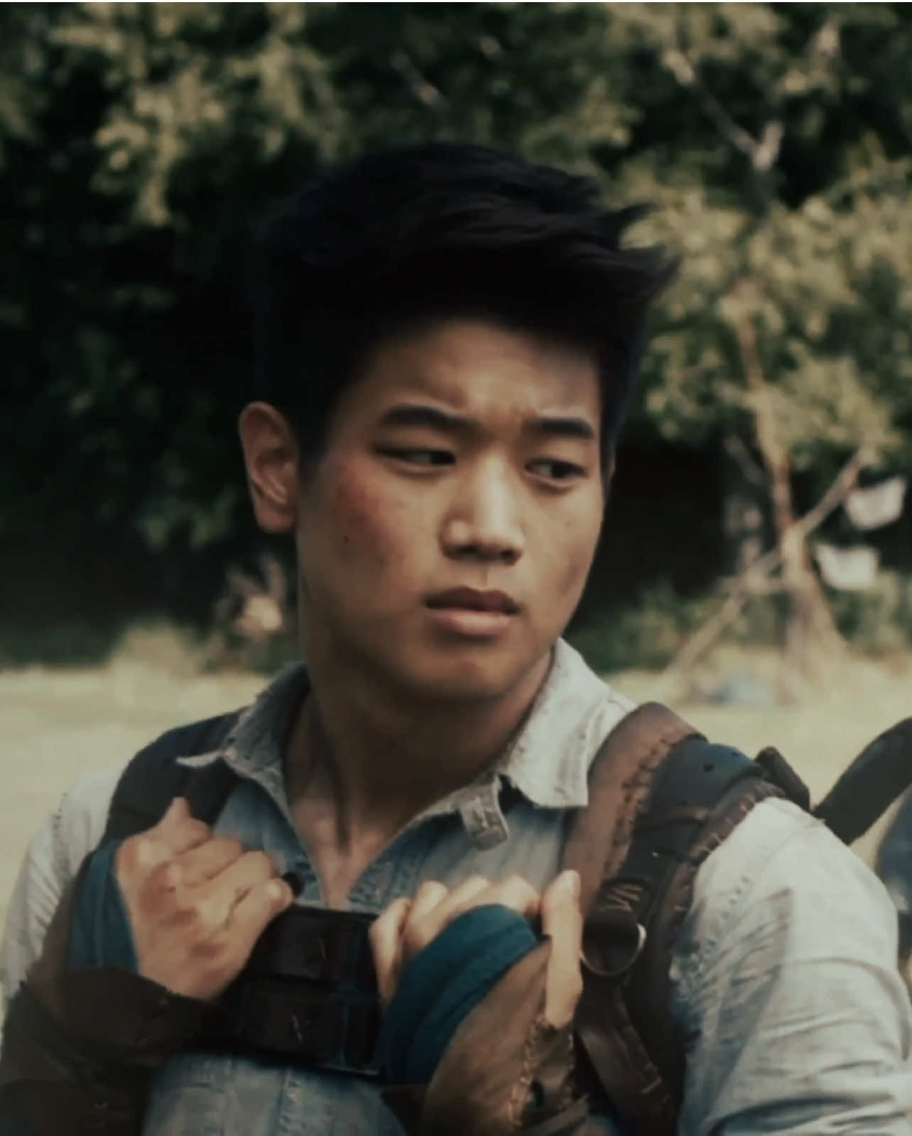 cuz yall wanted minho #fyp #minhomazerunner #themazerunner #mazerunneredit #mazerunner #tmr #minhotmr #tmredit #edit #vsedit #kihonglee #kihongleeedit #dylanobrien 