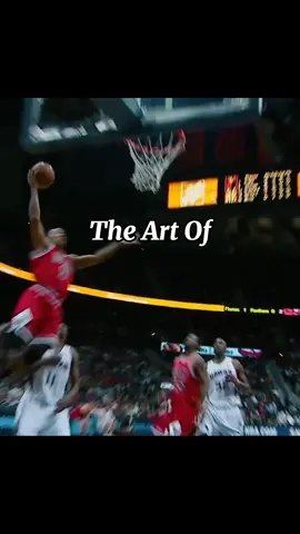 The Art of #basketball 🏀 #fyp #foryoupagе #NBA