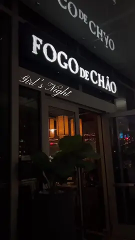 Savor timeless wines perfectly paired with chef-curated courses. Join us for The Prisoner Wine Dinner 06/26 🍷